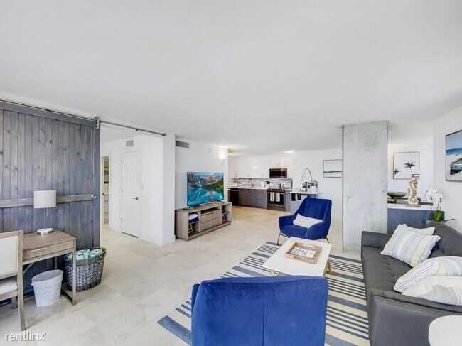 Foto del edificio - 2 br, 2 bath Condo - 209 N Fort Lauderdale...