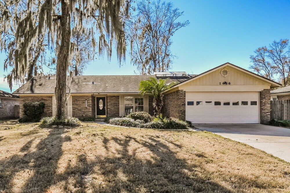 Foto principal - 1486 Freckles Ct