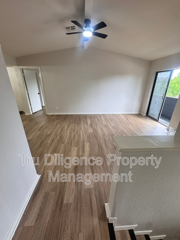 Photo - 14425 N Pennsylvania Ave House