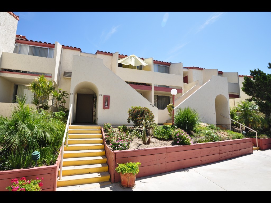 La Mesa Gardens Apartments - La Mesa, CA | Apartments.com