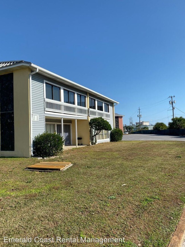 4000 Gulf Terrace Dr, Destin, FL 32541 House for Rent in Destin, FL