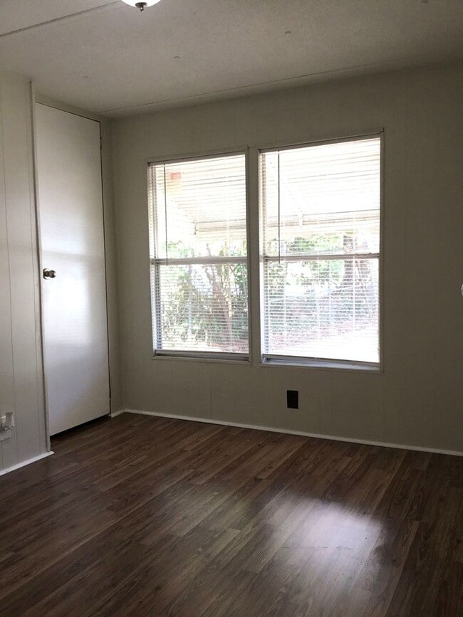 Foto del edificio - 3-Bedroom, 1.5 Bathroom Home in Union, SC