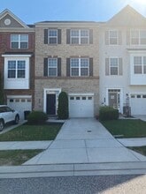 Building Photo - 1006 Windlass Glen Rd