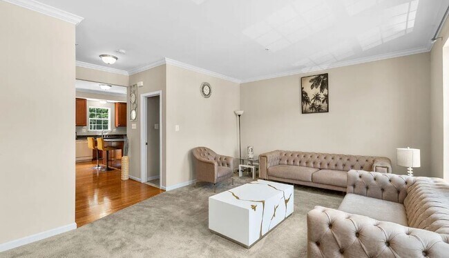 Building Photo - 8059 Gabriels Ct