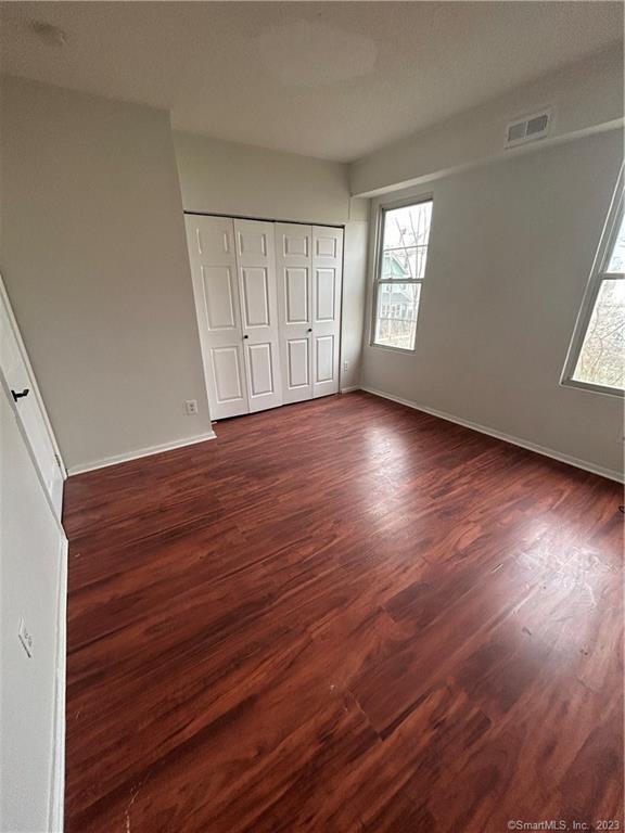 Foto del edificio - 34 Brook St