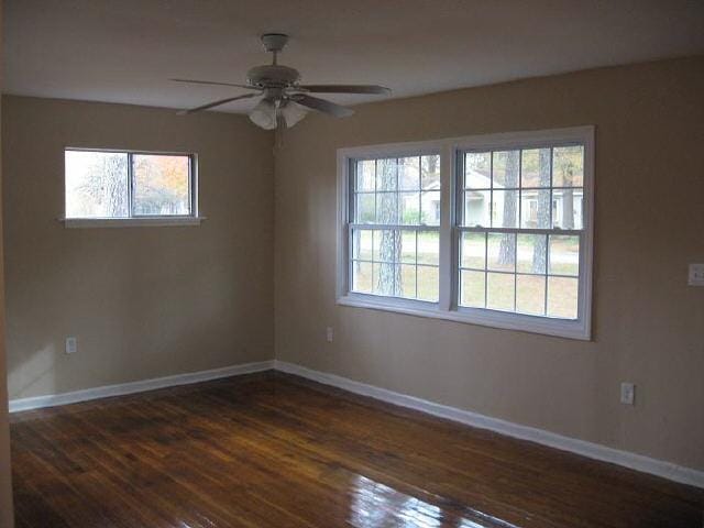 Building Photo - 17 Monroe Dr