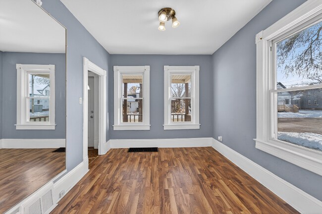 Foto del edificio - 4324 8th Ave