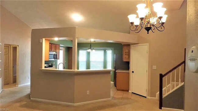 Foto del edificio - 210 Rose Ash Way