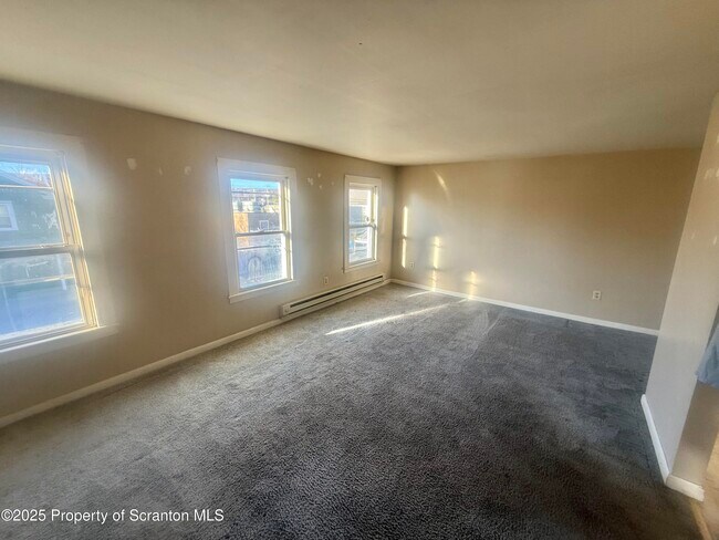 Foto del edificio - 34 Terrace St