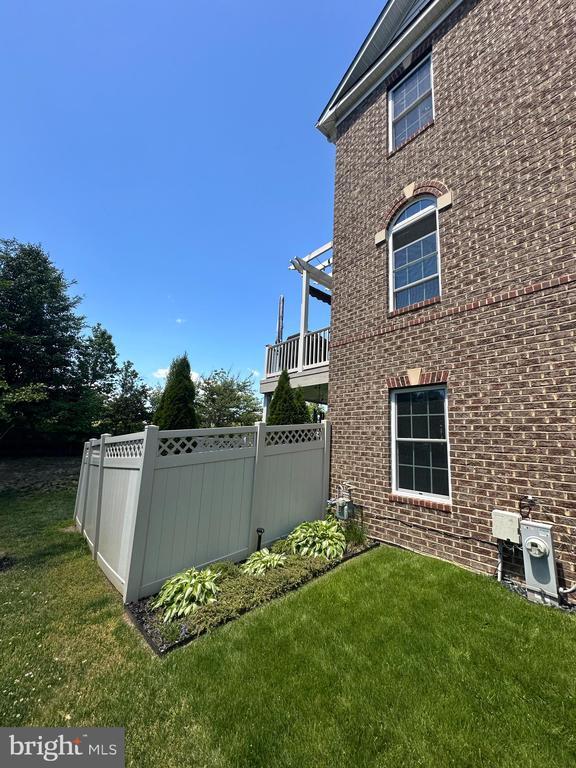Building Photo - 15701 Tibberton Terrace
