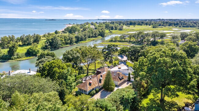 Foto del edificio - 11 Beachside Common