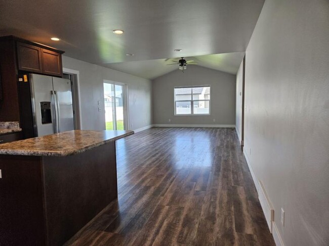 Foto del edificio - 2 bedroom in Billings MT 59105