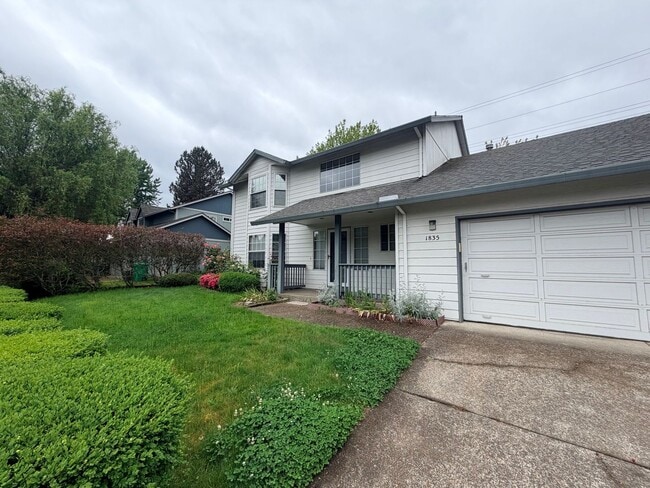 Building Photo - 1835 NE 56th Ave