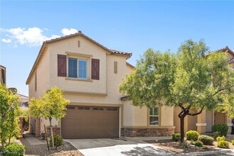 Building Photo - 10073 White Mulberry Dr