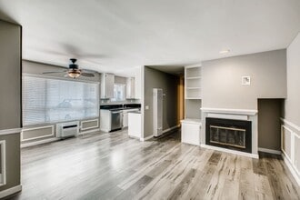 Building Photo - 4256 Cherokee Ave