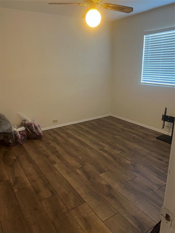 Building Photo - 8711 Summit Pines Dr