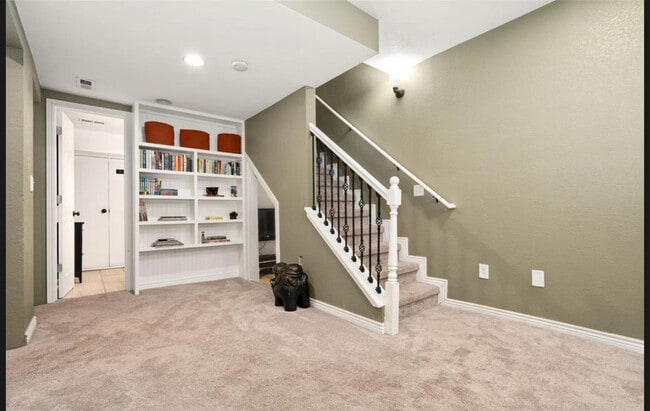 Foto del edificio - 3109 N Williams St
