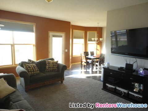 Building Photo - 14780 Willemite Way NW