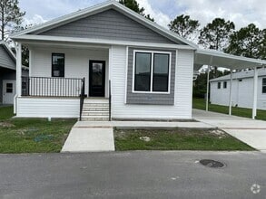 Building Photo - 748 Arbor Estates Way