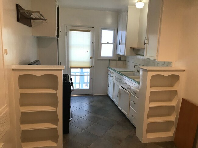 Foto del edificio - 846 12th St