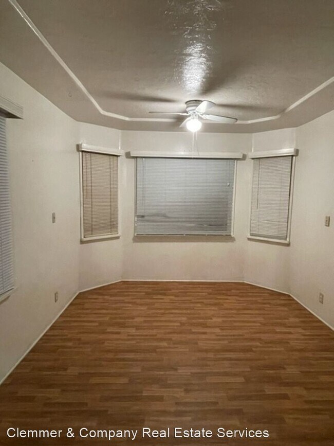 Building Photo - 3 br, 2 bath House - 3028 Alta Vista Drive