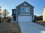 Foto principal - 2550 Rice Creek Ln