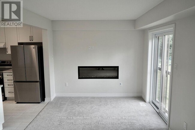 Building Photo - 121 Stonebrook Wy