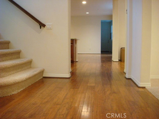 Foto del edificio - 28628 Vista Del Rio Dr