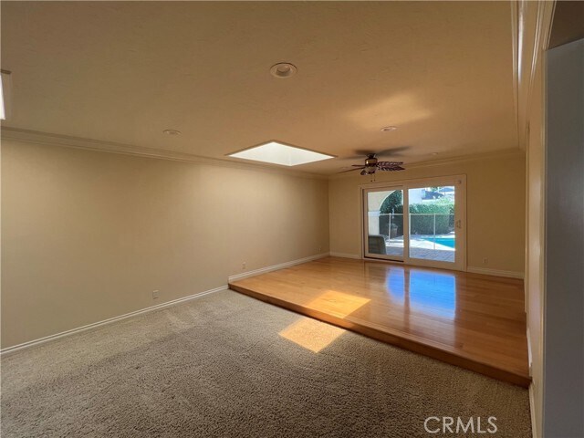 Building Photo - 16071 Hilton Ln