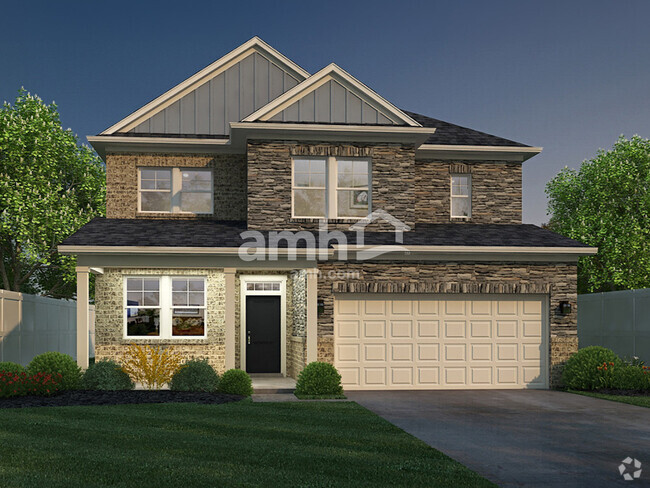 Building Photo - 1524 Soapstone Rd