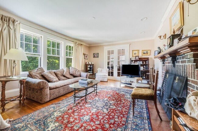 Foto del edificio - 202 Lakeview Ave