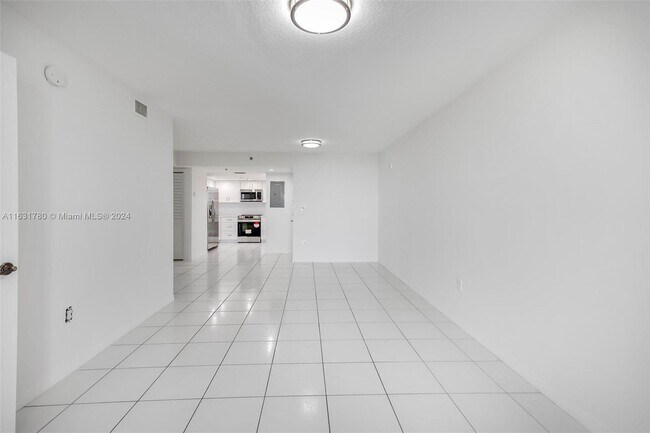 Foto del edificio - 1650 Coral Wy