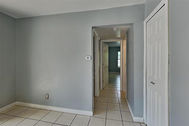 Foto del edificio - 420 Dollins St