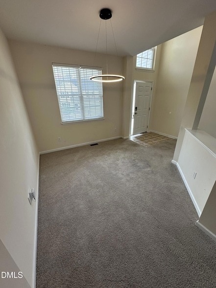 Foto del edificio - 2241 Spruce Shadows Ln