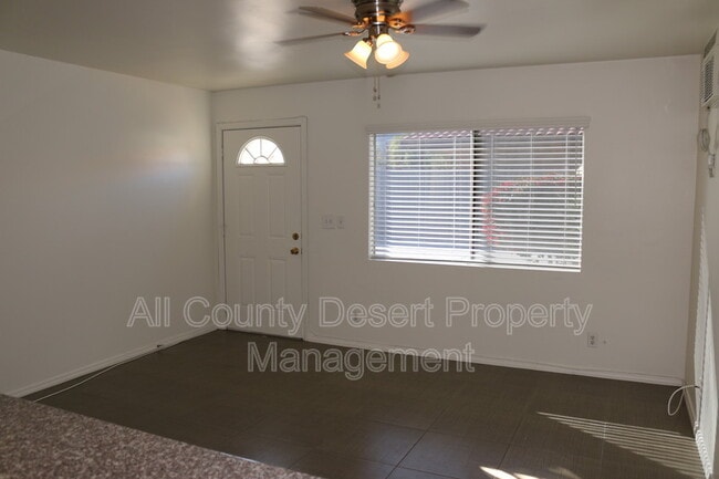 Building Photo - 73051 Guadalupe Ave