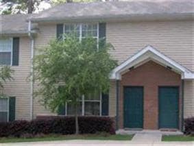 Building Photo - 2403 Hartsfield Road