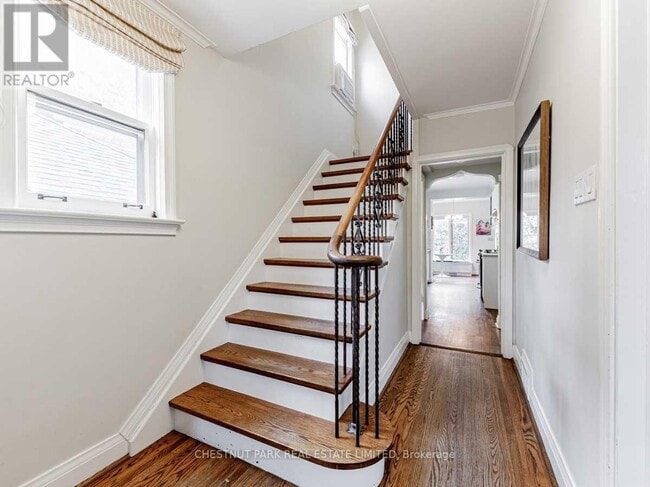 Building Photo - 29 Glenvale Blvd