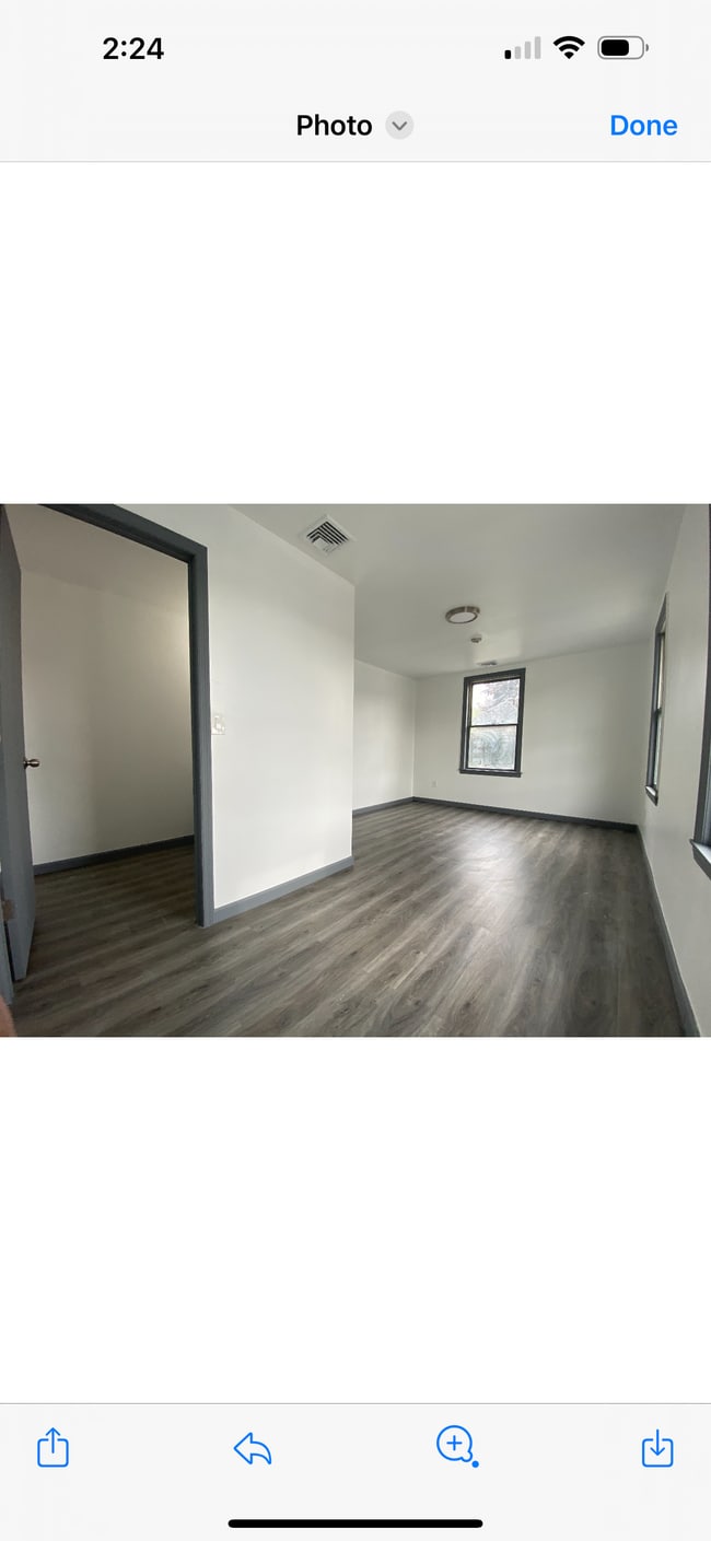 Building Photo - 68 Newark Pompton Tpke