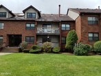 Primary Photo - 1 br, 2 bath Condo - 132 D Beverly Hills T...