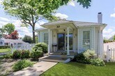 Primary Photo - 30 Monmouth Pkwy