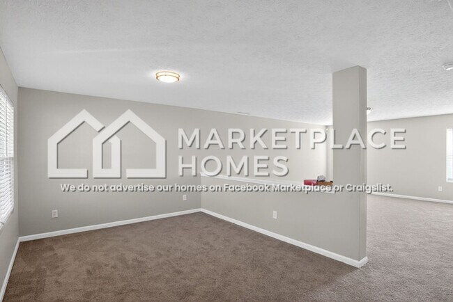 Foto del edificio - 10147 Morning Sun Ct