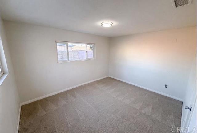 Building Photo - 17138 Gumbiner Dr
