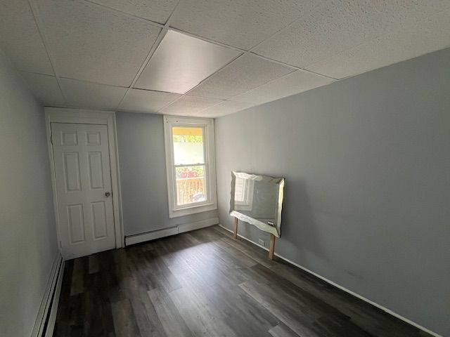 Foto del edificio - 226-228 Prescott Avenue, 3