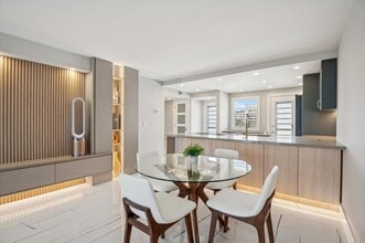 Building Photo - 201 N Ocean Blvd