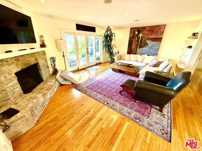 Foto del edificio - 29507 Harvester Rd