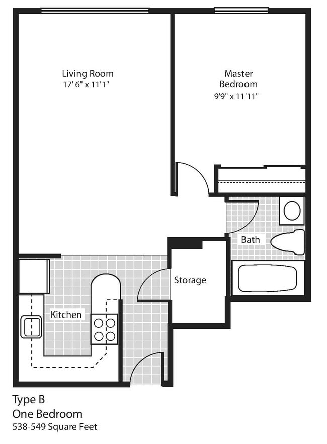 Apartments, Condos and Houses for Rent in Mystery Lake, MB 9 Rentals