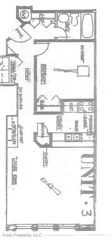 Primary Photo - 520 E Main St