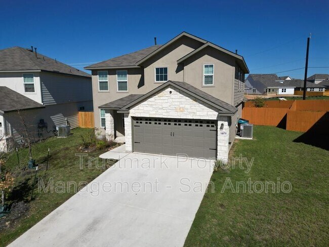 Foto del edificio - 14079 Coquina Blfs