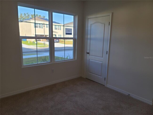 Building Photo - 1063 Brooklet Dr