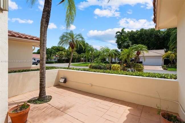 Building Photo - 4650 SW 155th Pl